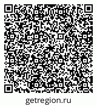 79120563577