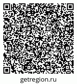 79120563578