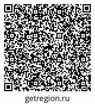 79120563579