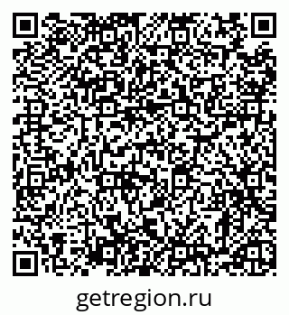 79120563580