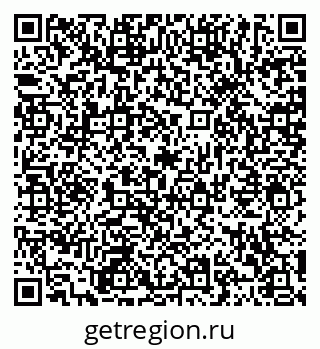 79120563581