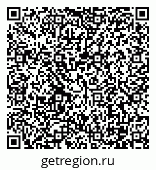 79120563582