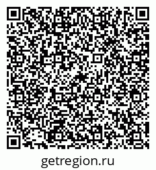 79120563584