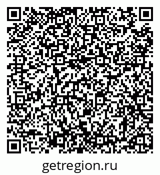 79120563585