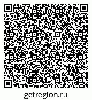 79120563586