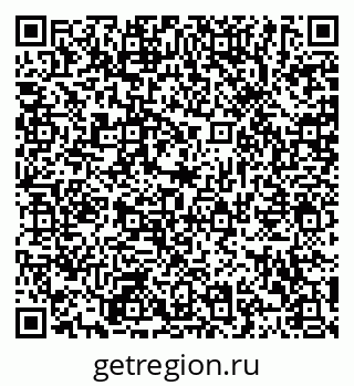 79120563587