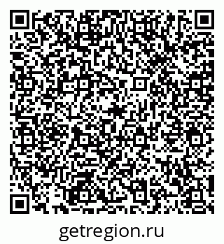 79120563589