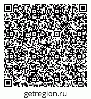 79120563590