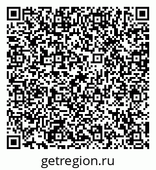 79120563591