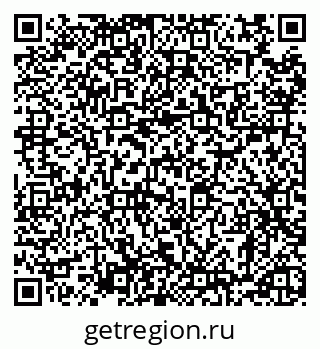79120563592