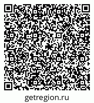 79120563593