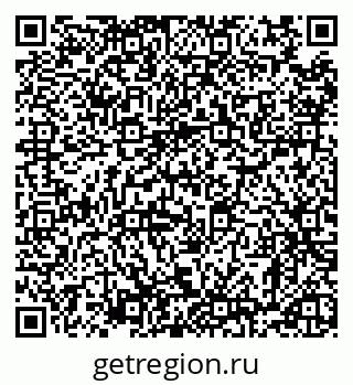 79120563594