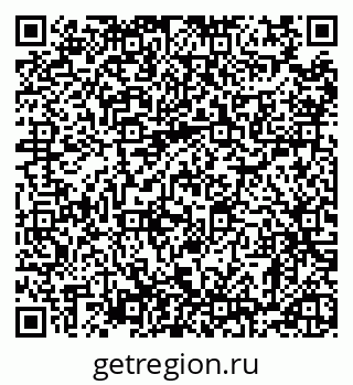 79120563595