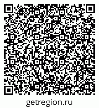 79120563596