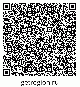 79120563597
