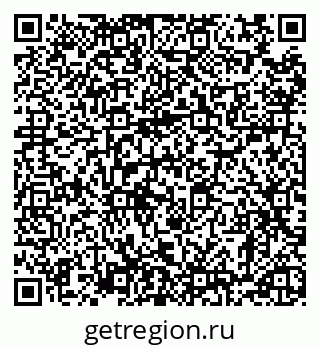 79120563599
