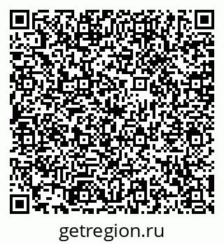 79120563600