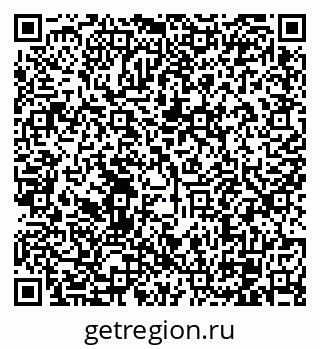 79120563601