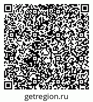 79120563602