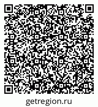 79120563603