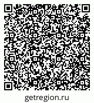 79120563604