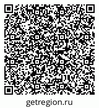 79120563609