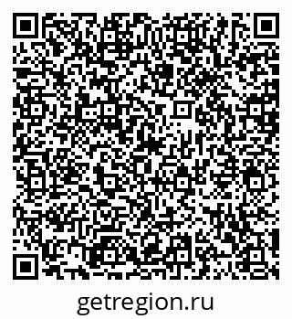 79120563610