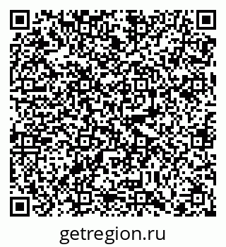 79120563611