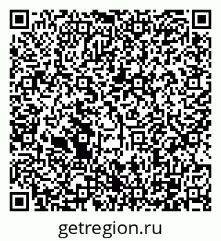 79120563614
