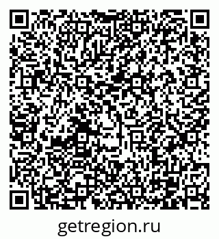 79120563619