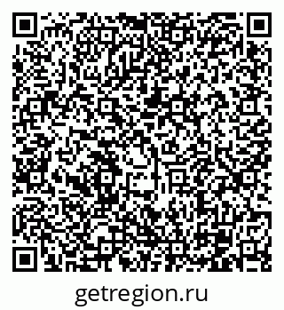 79120563623