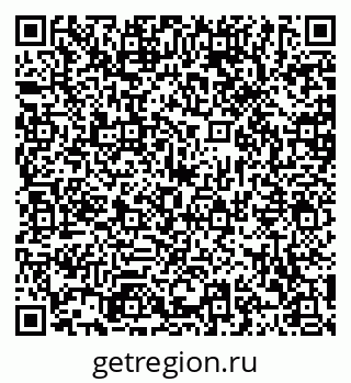 79120563624