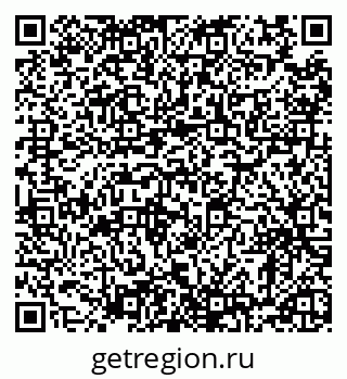 79120563625