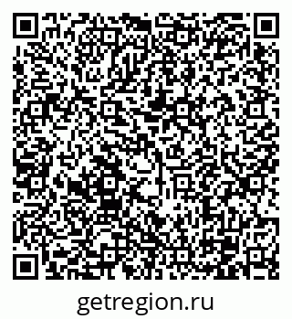 79120563626