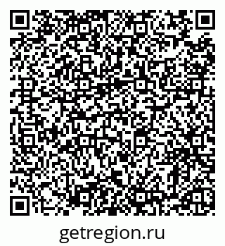 79120563627