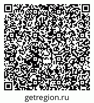 79120563628