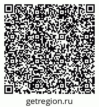 79120563629