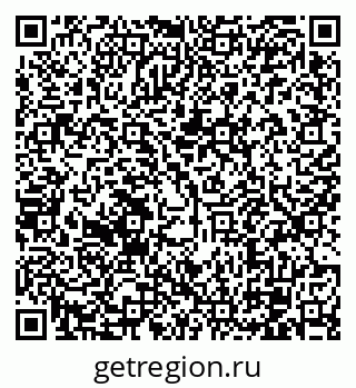 79120563630