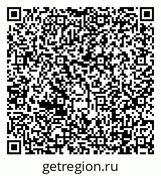 79120563631