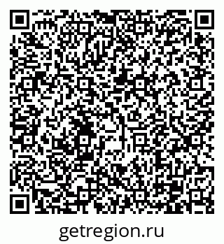 79120563632
