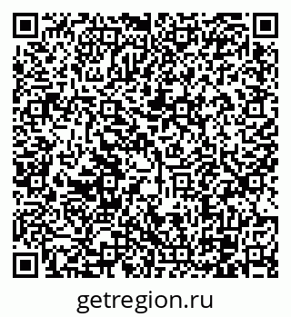 79120563634