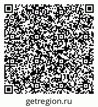 79120563635