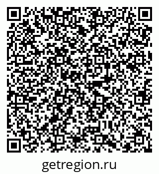 79120563640