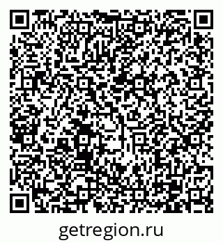 79120563641