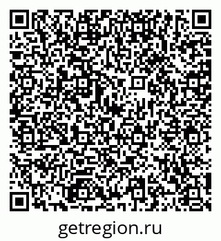 79120563642
