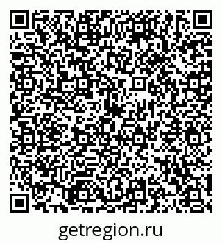 79120563644