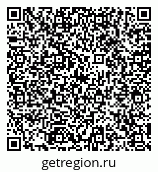 79120563646