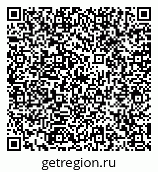 79120563648