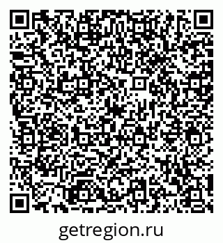 79120563650