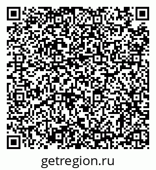 79120563651